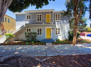 3200 McCarthy Dr, Glassell Park, CA 90065