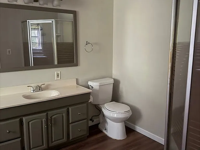 133 Hogan Rd — Photo 8