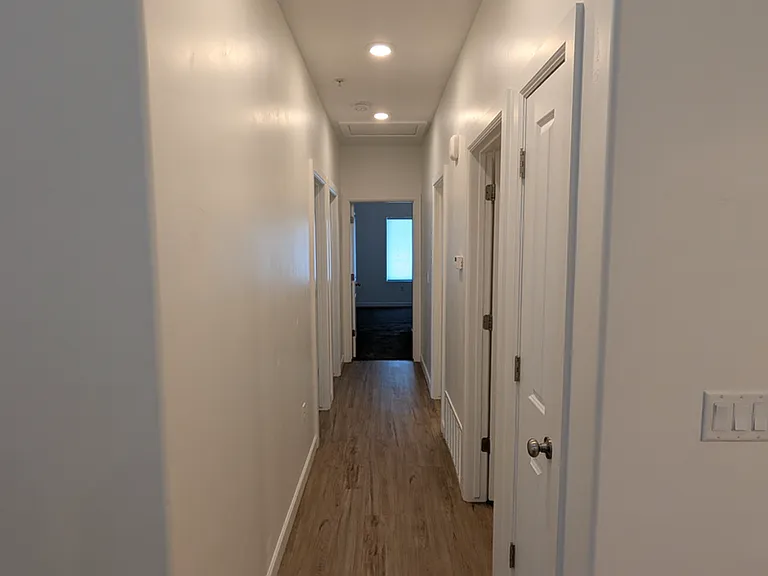 344 S 740 W #302 — Photo 5