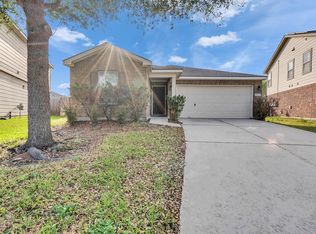 29257 Legends Worth Dr, Spring, TX 77386