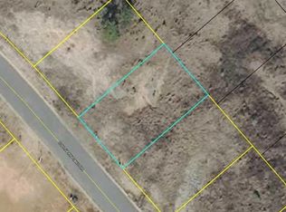 486 Southern Oaks Dr, Macon, GA 31216