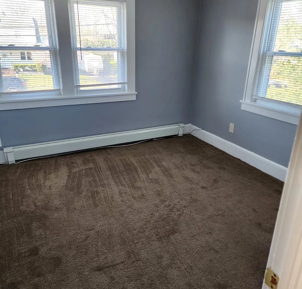 1 bed, $1,950 — Photo 4