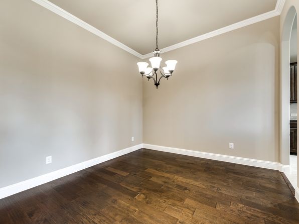 268 Van Buren Dr