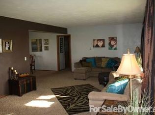17311 Liberty Rd, Belmont, WI 53510