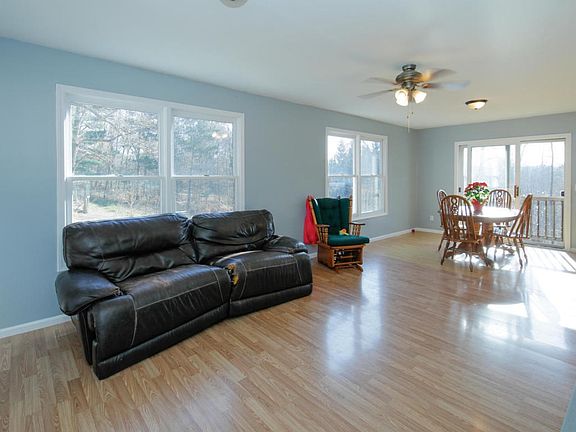 22959 66th Ave-105