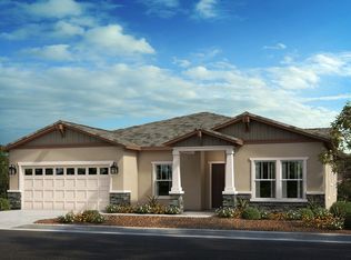 14338 Tansy Rd, Moreno Valley, CA 92555