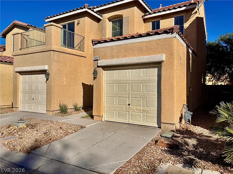 7432 Decoro St — Photo 3
