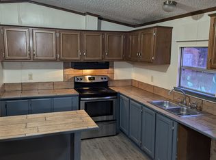 26678 Oliver Wheat Rd, Livingston, LA 70754