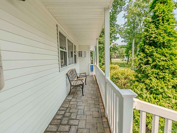 2nd image of 118 Fairmont Avenue