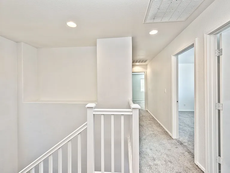 11187 African Sunset St — Photo 2
