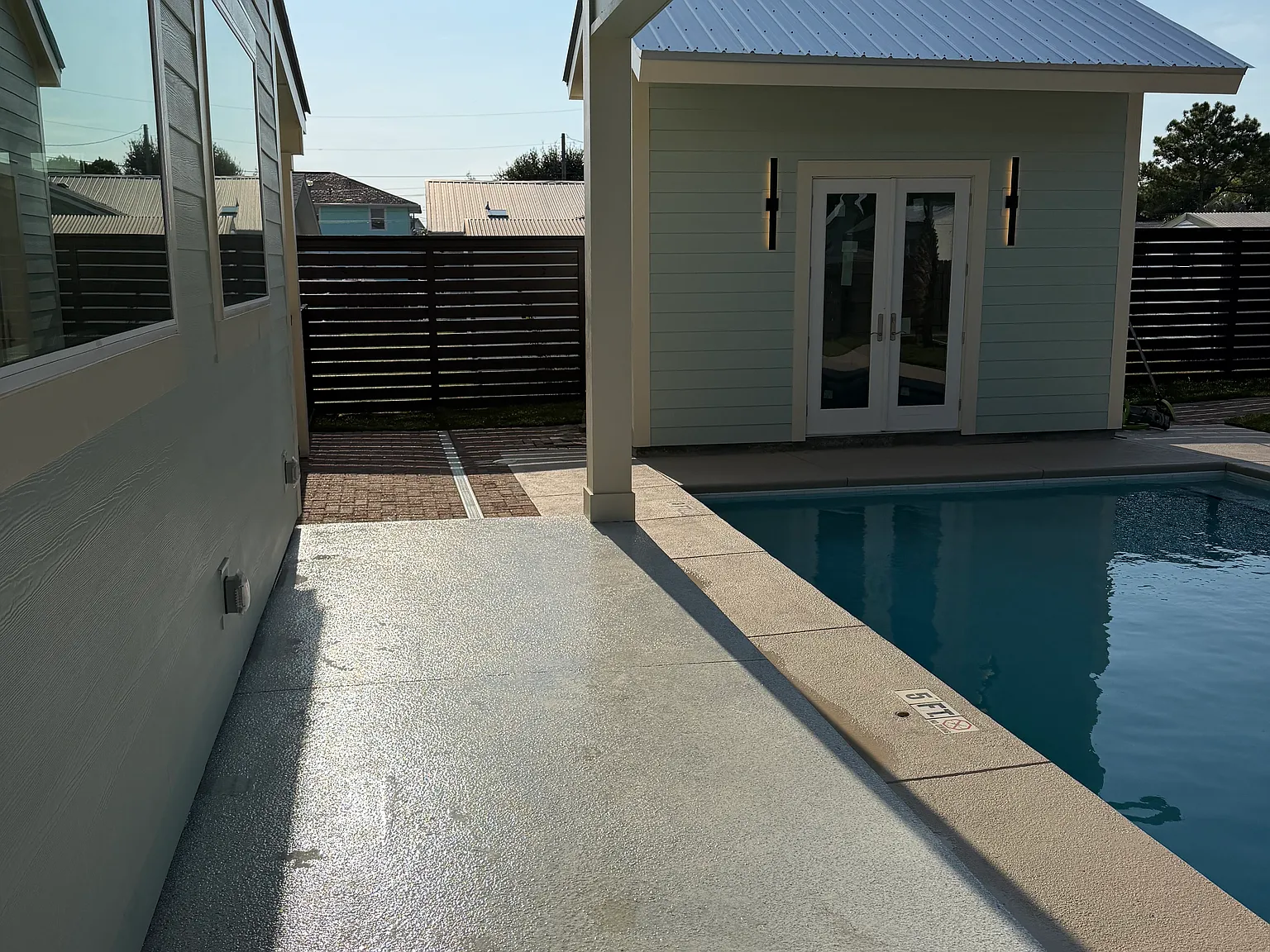 Junipero Ave, Panama City Beach — Photo 4