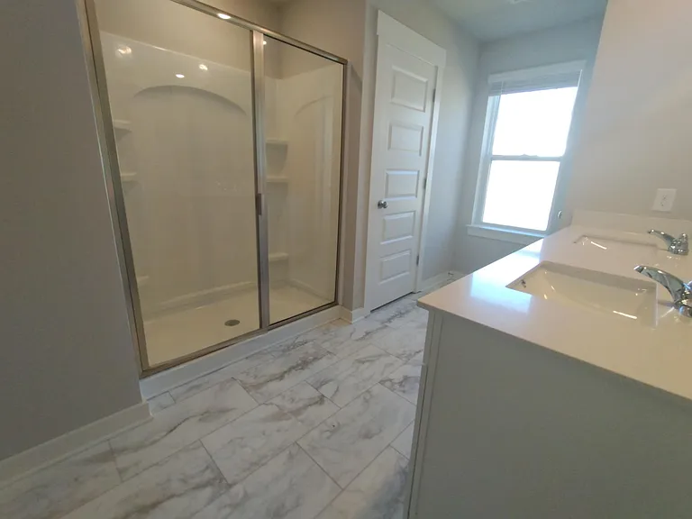 2147 Nectar Ln — Photo 13