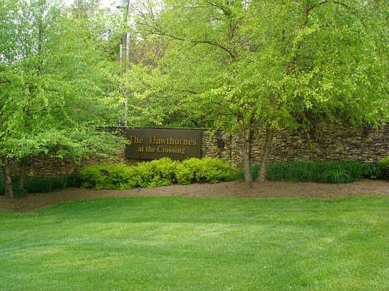 1st image of 9337 Stones Ferry Way