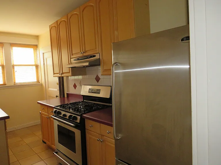 52 Garden St #31 — Photo 7