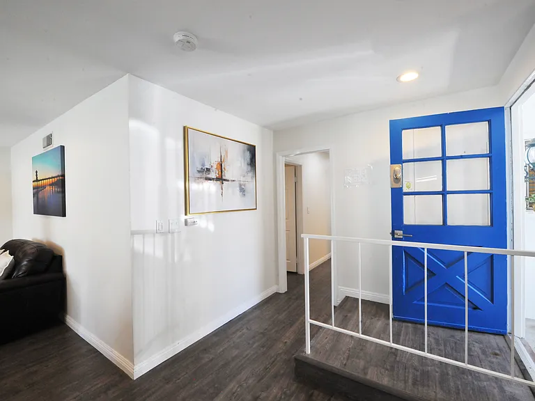 16772 Scotsdale Cir — Photo 16