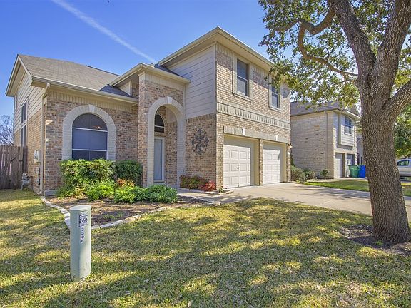 3rd image of 3308 Bratton Heights Dr