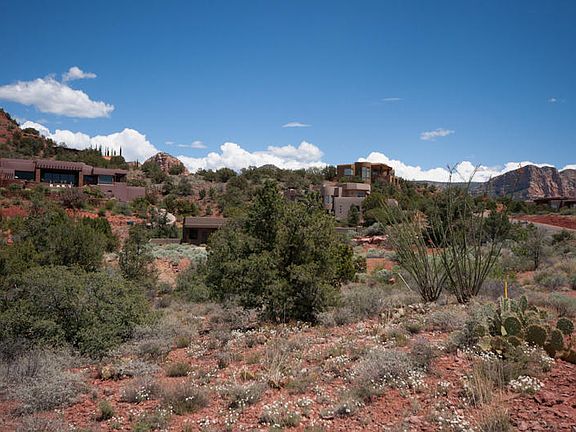 2nd image of 180 Scenic Dr