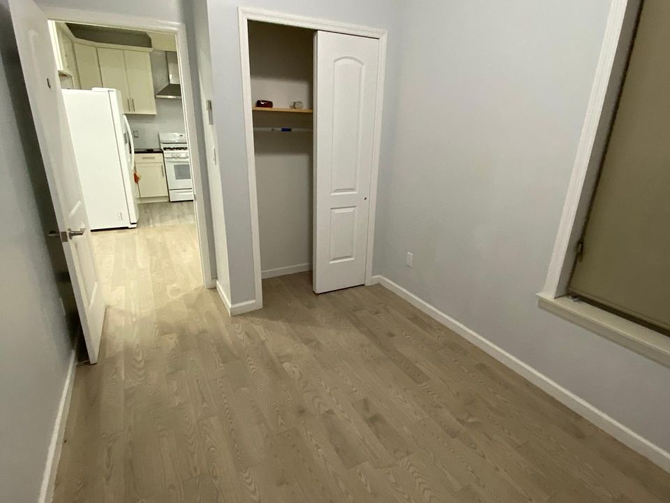2nd image of 2175 E 2nd St #2