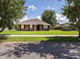 21711 Middlebrook St, Fairhope, AL 36532