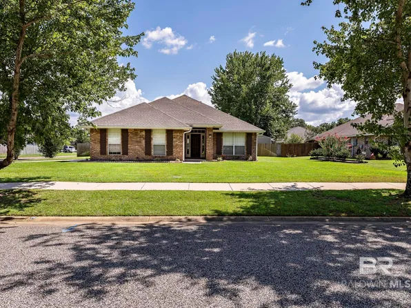 21711 Middlebrook St, Fairhope, AL 36532