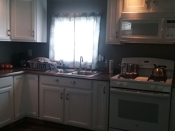 5th image of 1148 Nottingham Dr