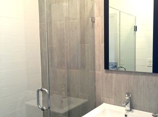 409 Himrod St APT 2R, Brooklyn, NY 11237