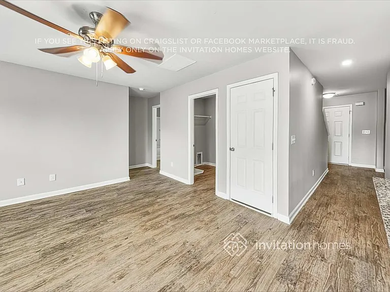 313 Indian Lake Trl — Photo 5