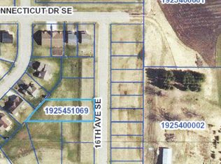 221 16th Ave SE, Lonsdale, MN 55046