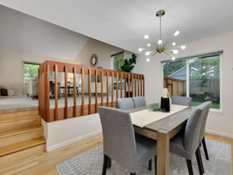 18679 Indian Creek Dr — Photo 14