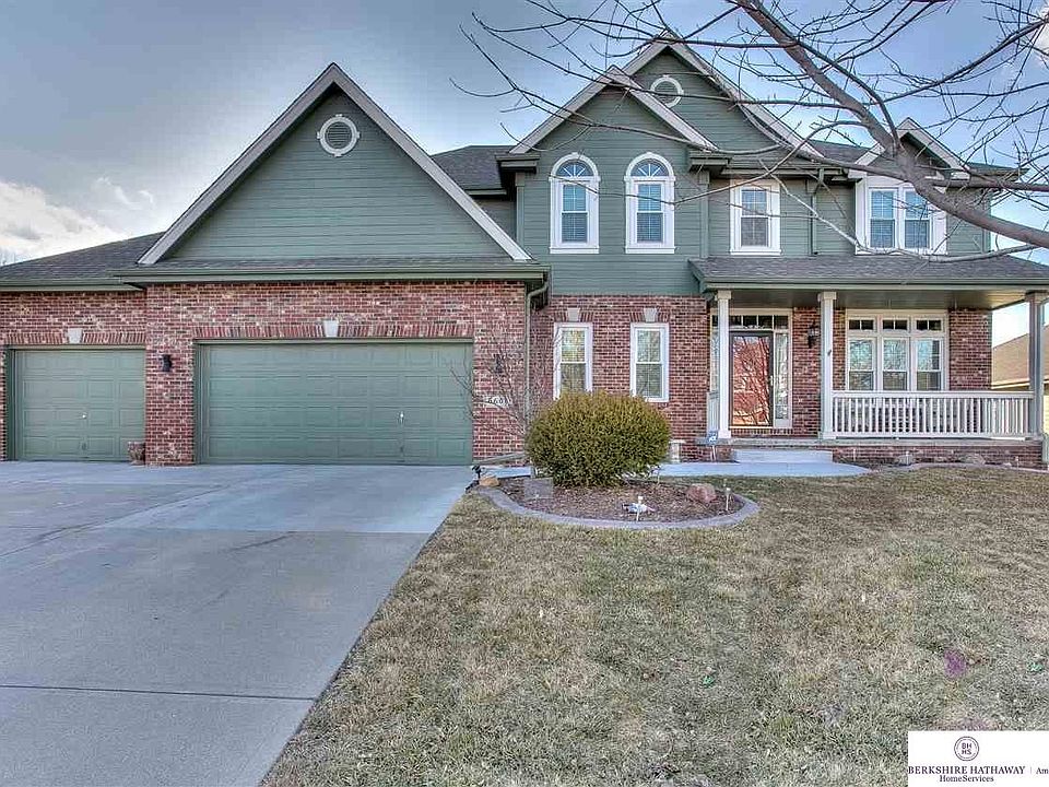 1st image of 6604 N 150th St