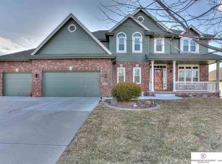 6604 N 150th St, Omaha, NE 68116