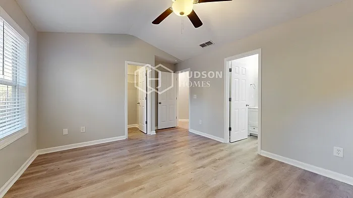 141 Greystone Cir — Photo 12