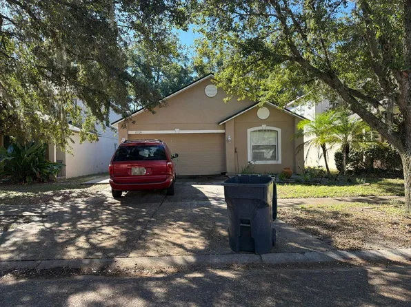 13729 Gentle Woods Ave, Riverview, FL 33569