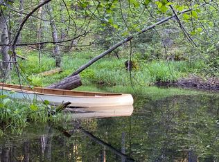 10832 Washington Rd, Nevada City, CA 95959