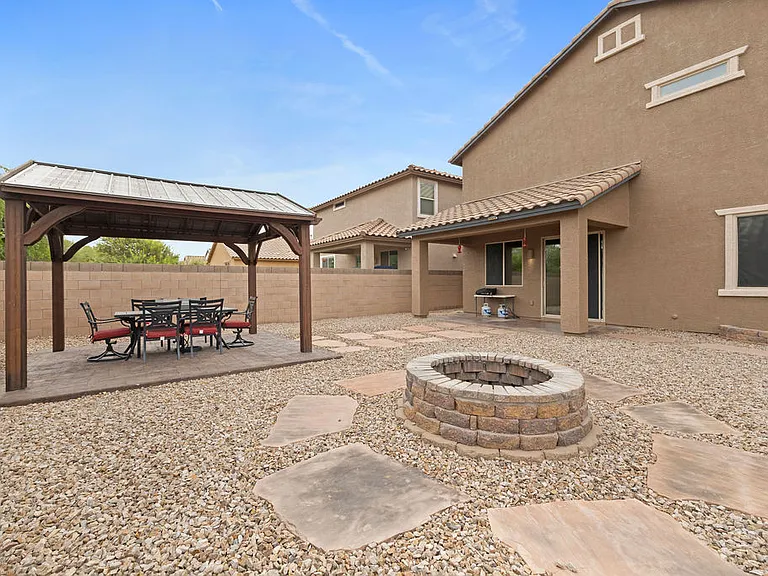 11904 W Farmall Dr — Photo 36