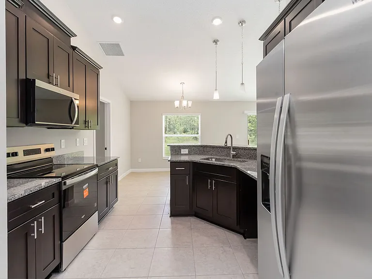 3525 Rambler Ave — Photo 10