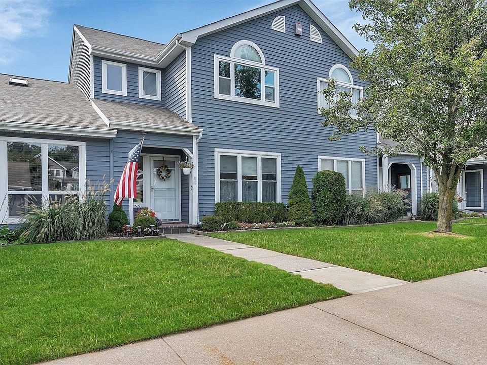 1st image of 843 Spring Lake Drive #843