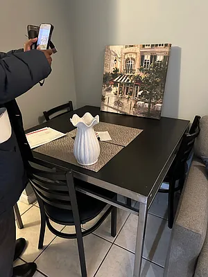 Rented by Picture Realty Inc. | media 5