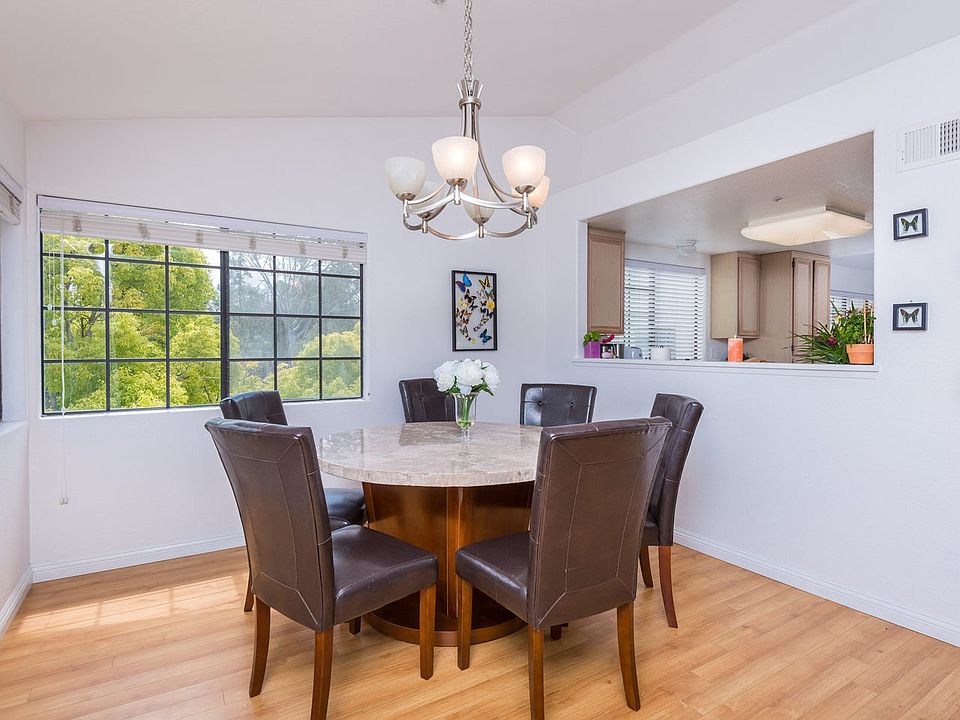 1st image of 16430 Avenida Venusto Unit F