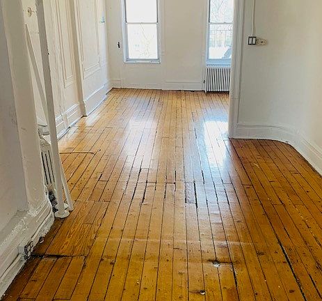 2nd image of 626 E 14th St APT 13