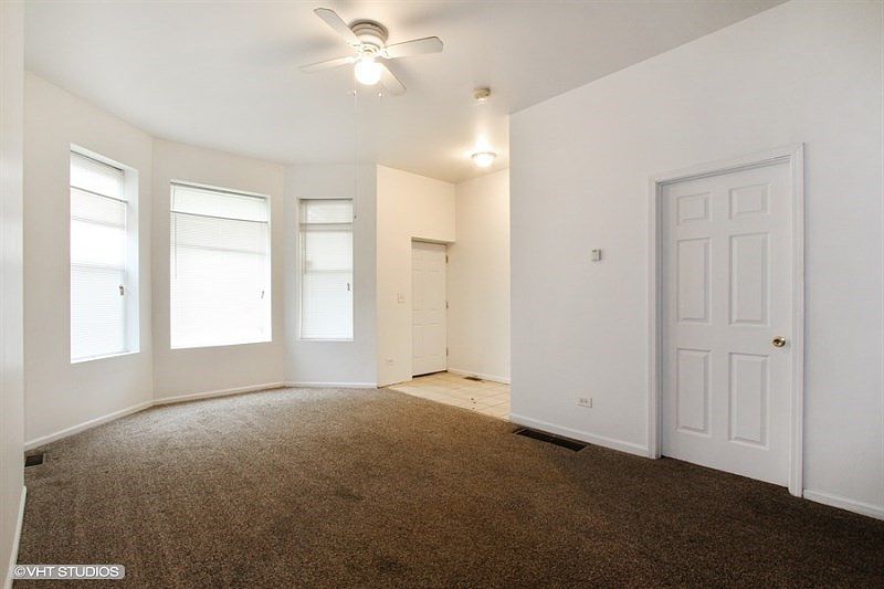 1st image of 5623 S Elizabeth St