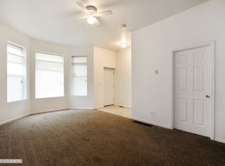 5623 S Elizabeth St, Chicago, IL 60636