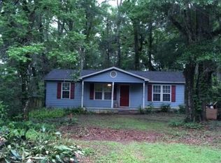 2542 Southwood Plantation Rd, Tallahassee, FL 32311