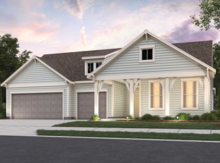 1534 Winding Creek Way LOT 225, Myrtle Beach, SC 29588