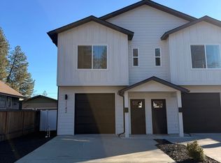 1142 N 7th St, Coeur D Alene, ID 83814