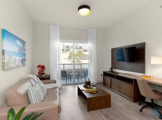 777 N Ocean Dr #ID1227276P, Hollywood, FL 33019