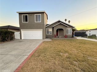9524 Linden St, Bellflower, CA 90706