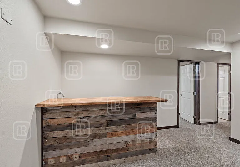 17509 E Nora Ln — Photo 19