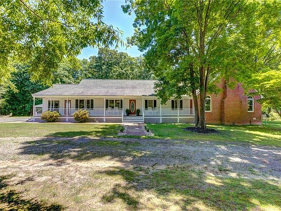 4th image of 3140 Academy Farms Dr