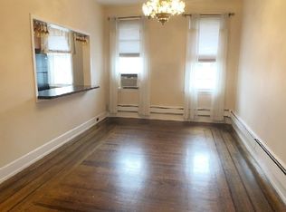 66-67 79th Pl #2F, Middle Village, NY 11379